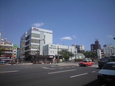 ＪＲ山手線『巣鴨』駅の画像2