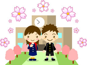 名古屋市立 常安小学校の画像1