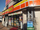 デイリーヤマザキ生麦店の画像