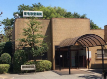 東毛敬愛病院
