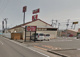 ガスト 太田植木野店の画像