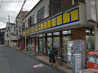 ヒロマルチェーン スリーエイト 天沼店 の画像1