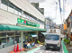 マルマンストア参宮橋店の画像