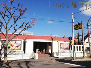 ココス 西宮鳴尾店の画像2