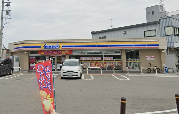 の画像