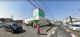 パスポート業務スーパー鶴ヶ島店の画像