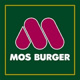 モスバーガー 川越笠幡店の画像