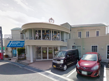 たなか小児科クリニック情報ページ 千里丘の賃貸物件はアイワ住宅株式会社