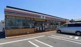 セブンイレブン鳥山中町店