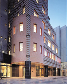 西宮市医師会看護専門学校情報ページ 尼崎市 塚口の賃貸はジェイズコーポレーション