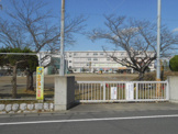 笠井小学校
