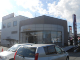 中郡小学校