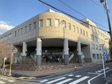 トキワ松学園小学校