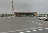 セブンイレブン太田市堀口町店