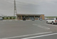 セブンイレブン太田市堀口町店の画像