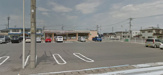 セブンイレブン太田市尾島バイパス店