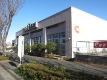 ＹＭＣＡ山手台保育園
