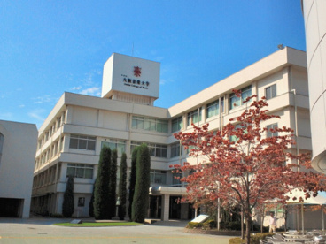 大阪音楽大学の画像1