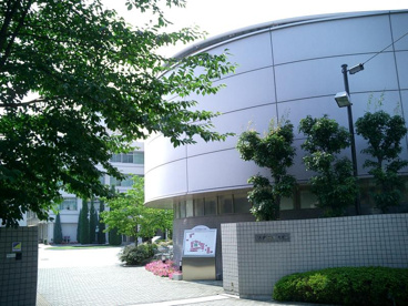 大阪音楽大学の画像2