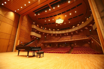 大阪音楽大学の画像3