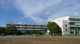 市立岸川中学校の画像