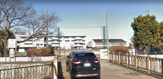 川越市立大東西中学校