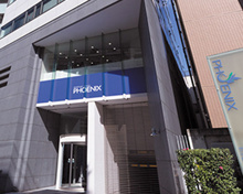 フェニックスメディカルクリニック