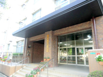 大阪市立宮原小学校