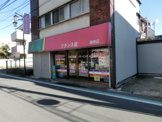 フランス屋海神店