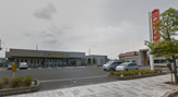 桐生信用金庫 高林支店