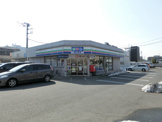 スリーエフ夏見店