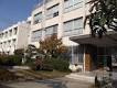 大阪市立十三小学校