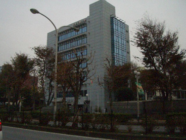 千葉工業大学の画像1