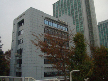 千葉工業大学の画像2