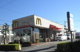 マクドナルド　川口領家店の画像