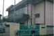 川口市立朝日東保育所の画像
