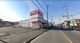 ファッションセンター しまむら坂戸店の画像