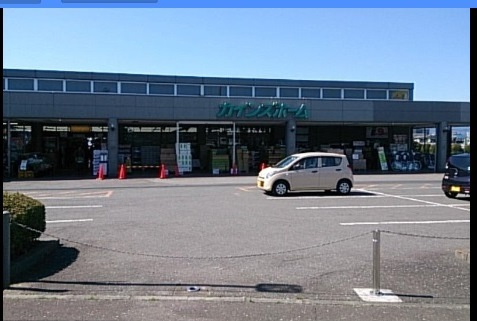 カインズホーム坂戸店 川越の一戸建て 土地はアジア不動産へ カインズホーム坂戸店 川越の一戸建て 土地はアジア不動産へ
