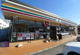 セブン−イレブンみどり市笠懸横町店の画像