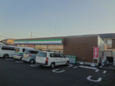ファミリーマート 千葉浜野中央店