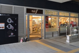 デリド　勝どき駅前店