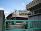 豊中市立 東豊中小学校