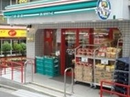   まいばすけっと 上落合店