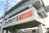 おもろまち駅