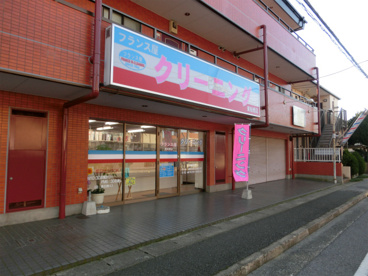 フランス屋東船橋店の画像1