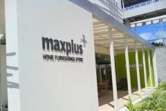 ｍａｘｐｌｕｓ古島店の画像1