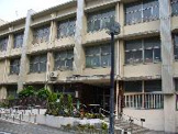 大阪市立野中小学校