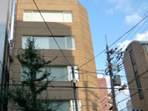 大阪こども専門学校