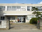 取手市立 山王小学校
