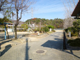 中山五月台公園